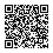 야영장 온라인예약 페이지 바로가기 주소(https://www.jangseong.go.kr/q/ezI0OTh8fHxkYXk9MjgmbW9udGg9NyZ5ZWFyPTIwMjh9&e=M&s=3), QRCODE