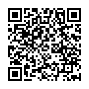 야영장 온라인예약 페이지 바로가기 주소(https://www.jangseong.go.kr/q/ezI0OTh8fHxkYXk9MjgmbW9udGg9NyZ5ZWFyPTIwMjl9&e=M&s=3), QRCODE