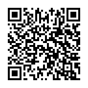 야영장 온라인예약 페이지 바로가기 주소(https://www.jangseong.go.kr/q/ezI0OTh8fHxkYXk9MjgmbW9udGg9NyZ5ZWFyPTIwMzB9&e=M&s=3), QRCODE