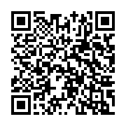 야영장 온라인예약 페이지 바로가기 주소(https://www.jangseong.go.kr/q/ezI0OTh8fHxkYXk9MjgmbW9udGg9NyZ5ZWFyPTIwMzF9&e=M&s=3), QRCODE