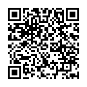 야영장 온라인예약 페이지 바로가기 주소(https://www.jangseong.go.kr/q/ezI0OTh8fHxkYXk9MjgmbW9udGg9NyZ5ZWFyPTIwMzJ9&e=M&s=3), QRCODE