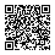 야영장 온라인예약 페이지 바로가기 주소(https://www.jangseong.go.kr/q/ezI0OTh8fHxkYXk9MjgmbW9udGg9NyZ5ZWFyPTIwMzN9&e=M&s=3), QRCODE