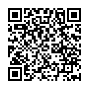 야영장 온라인예약 페이지 바로가기 주소(https://www.jangseong.go.kr/q/ezI0OTh8fHxkYXk9MjgmbW9udGg9NyZ5ZWFyPTIwMzR9&e=M&s=3), QRCODE