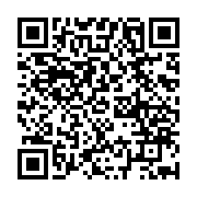 야영장 온라인예약 페이지 바로가기 주소(https://www.jangseong.go.kr/q/ezI0OTh8fHxkYXk9MjgmbW9udGg9NyZ5ZWFyPTIwMzV9&e=M&s=3), QRCODE