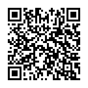 야영장 온라인예약 페이지 바로가기 주소(https://www.jangseong.go.kr/q/ezI0OTh8fHxkYXk9MjgmbW9udGg9NyZ5ZWFyPTIwMzZ9&e=M&s=3), QRCODE