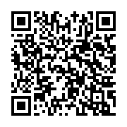 야영장 온라인예약 페이지 바로가기 주소(https://www.jangseong.go.kr/q/ezI0OTh8fHxkYXk9MjgmbW9udGg9NyZ5ZWFyPTIwMzd9&e=M&s=3), QRCODE