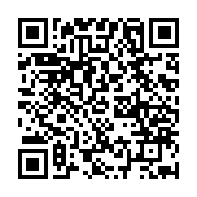 야영장 온라인예약 페이지 바로가기 주소(https://www.jangseong.go.kr/q/ezI0OTh8fHxkYXk9MjgmbW9udGg9NyZ5ZWFyPTIwMzh9&e=M&s=3), QRCODE