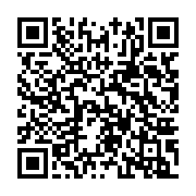 야영장 온라인예약 페이지 바로가기 주소(https://www.jangseong.go.kr/q/ezI0OTh8fHxkYXk9MjgmbW9udGg9NyZ5ZWFyPTIwMzl9&e=M&s=3), QRCODE