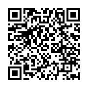 야영장 온라인예약 페이지 바로가기 주소(https://www.jangseong.go.kr/q/ezI0OTh8fHxkYXk9MjgmbW9udGg9NyZ5ZWFyPTIwNDB9&e=M&s=3), QRCODE