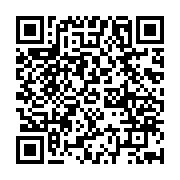 야영장 온라인예약 페이지 바로가기 주소(https://www.jangseong.go.kr/q/ezI0OTh8fHxkYXk9MjgmbW9udGg9NyZ5ZWFyPTIwNDF9&e=M&s=3), QRCODE