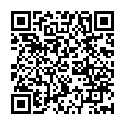 야영장 온라인예약 페이지 바로가기 주소(https://www.jangseong.go.kr/q/ezI0OTh8fHxkYXk9MjgmbW9udGg9NyZ5ZWFyPTIwNDJ9&e=M&s=3), QRCODE