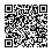 야영장 온라인예약 페이지 바로가기 주소(https://www.jangseong.go.kr/q/ezI0OTh8fHxkYXk9MjgmbW9udGg9NyZ5ZWFyPTIwNDN9&e=M&s=3), QRCODE