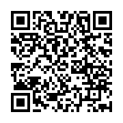 야영장 온라인예약 페이지 바로가기 주소(https://www.jangseong.go.kr/q/ezI0OTh8fHxkYXk9MjgmbW9udGg9NyZ5ZWFyPTIwNDR9&e=M&s=3), QRCODE