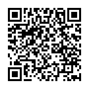 야영장 온라인예약 페이지 바로가기 주소(https://www.jangseong.go.kr/q/ezI0OTh8fHxkYXk9MjgmbW9udGg9NyZ5ZWFyPTIwNDV9&e=M&s=3), QRCODE