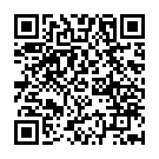 야영장 온라인예약 페이지 바로가기 주소(https://www.jangseong.go.kr/q/ezI0OTh8fHxkYXk9MjgmbW9udGg9NyZ5ZWFyPTIwNDd9&e=M&s=3), QRCODE