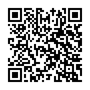 야영장 온라인예약 페이지 바로가기 주소(https://www.jangseong.go.kr/q/ezI0OTh8fHxkYXk9MjgmbW9udGg9NyZ5ZWFyPTIwNDh9&e=M&s=3), QRCODE