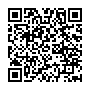 야영장 온라인예약 페이지 바로가기 주소(https://www.jangseong.go.kr/q/ezI0OTh8fHxkYXk9MjgmbW9udGg9NyZ5ZWFyPTIwNDl9&e=M&s=3), QRCODE