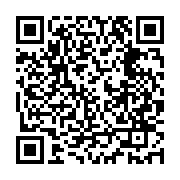 야영장 온라인예약 페이지 바로가기 주소(https://www.jangseong.go.kr/q/ezI0OTh8fHxkYXk9MjgmbW9udGg9NyZ5ZWFyPTIwNTB9&e=M&s=3), QRCODE