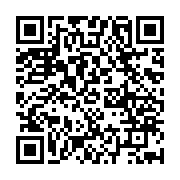 야영장 온라인예약 페이지 바로가기 주소(https://www.jangseong.go.kr/q/ezI0OTh8fHxkYXk9MjgmbW9udGg9OCZ5ZWFyPTIwMDh9&e=M&s=3), QRCODE