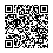 야영장 온라인예약 페이지 바로가기 주소(https://www.jangseong.go.kr/q/ezI0OTh8fHxkYXk9MjgmbW9udGg9OCZ5ZWFyPTIwMTB9&e=M&s=3), QRCODE