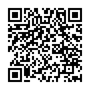 야영장 온라인예약 페이지 바로가기 주소(https://www.jangseong.go.kr/q/ezI0OTh8fHxkYXk9MjgmbW9udGg9OCZ5ZWFyPTIwMTF9&e=M&s=3), QRCODE