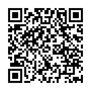야영장 온라인예약 페이지 바로가기 주소(https://www.jangseong.go.kr/q/ezI0OTh8fHxkYXk9MjgmbW9udGg9OCZ5ZWFyPTIwMTJ9&e=M&s=3), QRCODE