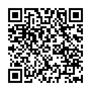 야영장 온라인예약 페이지 바로가기 주소(https://www.jangseong.go.kr/q/ezI0OTh8fHxkYXk9MjgmbW9udGg9OCZ5ZWFyPTIwMTN9&e=M&s=3), QRCODE