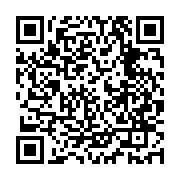 야영장 온라인예약 페이지 바로가기 주소(https://www.jangseong.go.kr/q/ezI0OTh8fHxkYXk9MjgmbW9udGg9OCZ5ZWFyPTIwMTR9&e=M&s=3), QRCODE