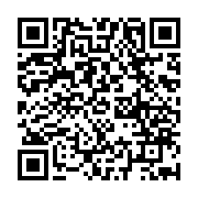 야영장 온라인예약 페이지 바로가기 주소(https://www.jangseong.go.kr/q/ezI0OTh8fHxkYXk9MjgmbW9udGg9OCZ5ZWFyPTIwMTV9&e=M&s=3), QRCODE