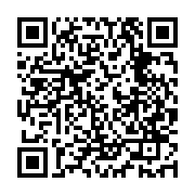 야영장 온라인예약 페이지 바로가기 주소(https://www.jangseong.go.kr/q/ezI0OTh8fHxkYXk9MjgmbW9udGg9OCZ5ZWFyPTIwMTZ9&e=M&s=3), QRCODE