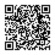 야영장 온라인예약 페이지 바로가기 주소(https://www.jangseong.go.kr/q/ezI0OTh8fHxkYXk9MjgmbW9udGg9OCZ5ZWFyPTIwMTd9&e=M&s=3), QRCODE