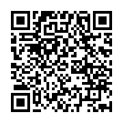 야영장 온라인예약 페이지 바로가기 주소(https://www.jangseong.go.kr/q/ezI0OTh8fHxkYXk9MjgmbW9udGg9OCZ5ZWFyPTIwMTl9&e=M&s=3), QRCODE