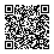 야영장 온라인예약 페이지 바로가기 주소(https://www.jangseong.go.kr/q/ezI0OTh8fHxkYXk9MjgmbW9udGg9OCZ5ZWFyPTIwMjB9&e=M&s=3), QRCODE