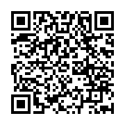 야영장 온라인예약 페이지 바로가기 주소(https://www.jangseong.go.kr/q/ezI0OTh8fHxkYXk9MjgmbW9udGg9OCZ5ZWFyPTIwMjF9&e=M&s=3), QRCODE