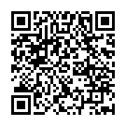 야영장 온라인예약 페이지 바로가기 주소(https://www.jangseong.go.kr/q/ezI0OTh8fHxkYXk9MjgmbW9udGg9OCZ5ZWFyPTIwMjJ9&e=M&s=3), QRCODE