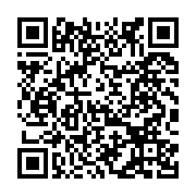 야영장 온라인예약 페이지 바로가기 주소(https://www.jangseong.go.kr/q/ezI0OTh8fHxkYXk9MjgmbW9udGg9OCZ5ZWFyPTIwMjR9&e=M&s=3), QRCODE