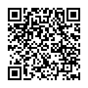 야영장 온라인예약 페이지 바로가기 주소(https://www.jangseong.go.kr/q/ezI0OTh8fHxkYXk9MjgmbW9udGg9OCZ5ZWFyPTIwMjZ9&e=M&s=3), QRCODE