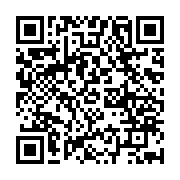 야영장 온라인예약 페이지 바로가기 주소(https://www.jangseong.go.kr/q/ezI0OTh8fHxkYXk9MjgmbW9udGg9OCZ5ZWFyPTIwMjd9&e=M&s=3), QRCODE