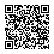 야영장 온라인예약 페이지 바로가기 주소(https://www.jangseong.go.kr/q/ezI0OTh8fHxkYXk9MjgmbW9udGg9OCZ5ZWFyPTIwMjh9&e=M&s=3), QRCODE