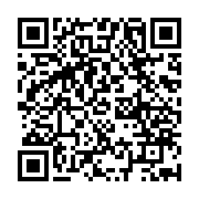 야영장 온라인예약 페이지 바로가기 주소(https://www.jangseong.go.kr/q/ezI0OTh8fHxkYXk9MjgmbW9udGg9OCZ5ZWFyPTIwMzB9&e=M&s=3), QRCODE