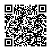 야영장 온라인예약 페이지 바로가기 주소(https://www.jangseong.go.kr/q/ezI0OTh8fHxkYXk9MjgmbW9udGg9OCZ5ZWFyPTIwMzF9&e=M&s=3), QRCODE