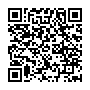 야영장 온라인예약 페이지 바로가기 주소(https://www.jangseong.go.kr/q/ezI0OTh8fHxkYXk9MjgmbW9udGg9OCZ5ZWFyPTIwMzJ9&e=M&s=3), QRCODE