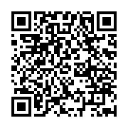 야영장 온라인예약 페이지 바로가기 주소(https://www.jangseong.go.kr/q/ezI0OTh8fHxkYXk9MjgmbW9udGg9OCZ5ZWFyPTIwMzN9&e=M&s=3), QRCODE