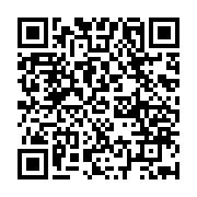 야영장 온라인예약 페이지 바로가기 주소(https://www.jangseong.go.kr/q/ezI0OTh8fHxkYXk9MjgmbW9udGg9OCZ5ZWFyPTIwMzR9&e=M&s=3), QRCODE