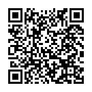 야영장 온라인예약 페이지 바로가기 주소(https://www.jangseong.go.kr/q/ezI0OTh8fHxkYXk9MjgmbW9udGg9OCZ5ZWFyPTIwMzZ9&e=M&s=3), QRCODE