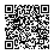 야영장 온라인예약 페이지 바로가기 주소(https://www.jangseong.go.kr/q/ezI0OTh8fHxkYXk9MjgmbW9udGg9OCZ5ZWFyPTIwMzd9&e=M&s=3), QRCODE