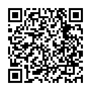 야영장 온라인예약 페이지 바로가기 주소(https://www.jangseong.go.kr/q/ezI0OTh8fHxkYXk9MjgmbW9udGg9OCZ5ZWFyPTIwMzh9&e=M&s=3), QRCODE