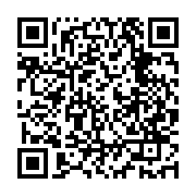 야영장 온라인예약 페이지 바로가기 주소(https://www.jangseong.go.kr/q/ezI0OTh8fHxkYXk9MjgmbW9udGg9OCZ5ZWFyPTIwMzl9&e=M&s=3), QRCODE