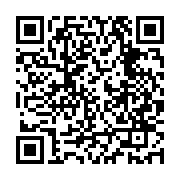 야영장 온라인예약 페이지 바로가기 주소(https://www.jangseong.go.kr/q/ezI0OTh8fHxkYXk9MjgmbW9udGg9OCZ5ZWFyPTIwNDF9&e=M&s=3), QRCODE