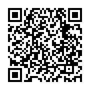 야영장 온라인예약 페이지 바로가기 주소(https://www.jangseong.go.kr/q/ezI0OTh8fHxkYXk9MjgmbW9udGg9OCZ5ZWFyPTIwNDJ9&e=M&s=3), QRCODE